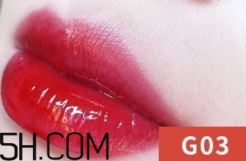 稚優(yōu)泉天空之境水光唇釉好用嗎_多少錢？