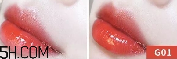 稚優(yōu)泉天空之境水光唇釉好用嗎_多少錢？