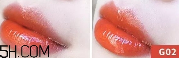 稚優(yōu)泉天空之境水光唇釉好用嗎_多少錢？