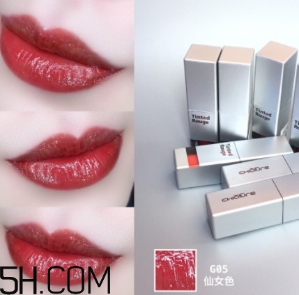 稚優(yōu)泉天空之境水光唇釉好用嗎_多少錢？