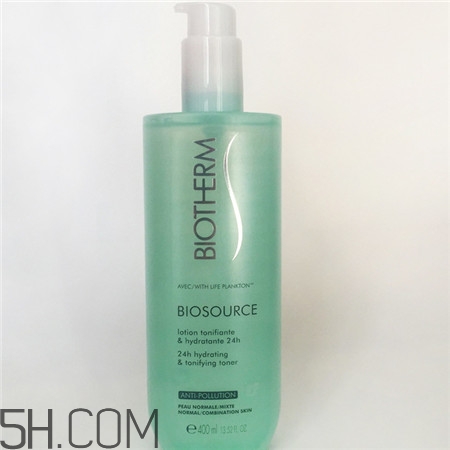 碧歐泉爽膚水哪款好用_碧歐泉爽膚水有幾款 碧歐泉爽膚水哪款好用_碧歐泉爽膚水有幾款