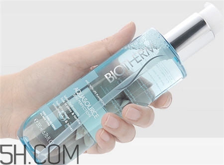 碧歐泉爽膚水哪款好用_碧歐泉爽膚水有幾款 碧歐泉爽膚水哪款好用_碧歐泉爽膚水有幾款