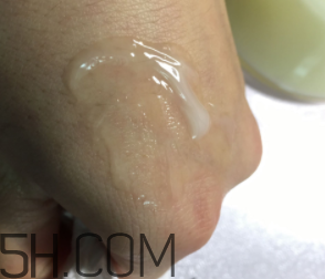 御泥坊人參面膜怎么樣？御泥坊人參面膜好用嗎？