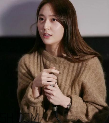 馬海毛毛衣可以機(jī)洗嗎？馬海毛毛衣可以脫水嗎？