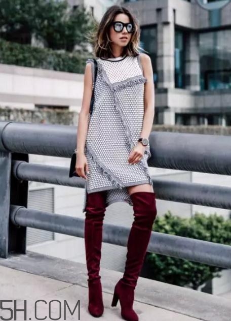 絲絨鞋子怎么清洗？絲絨鞋面怎么打理？