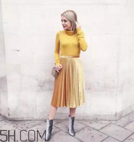 絲絨鞋子怎么清洗？絲絨鞋面怎么打理？