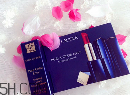 雅詩(shī)蘭黛口紅和蘭蔻口紅對(duì)比 雅詩(shī)蘭黛和迪奧哪個(gè)貴