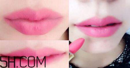 雅詩蘭黛和迪奧口紅哪個(gè)好用？雅詩蘭黛傾慕420口紅怎么樣？