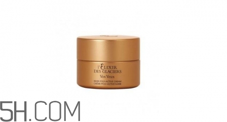 歐美眼霜哪個好用 歐洲眼霜品牌排行榜2018 歐美眼霜哪個好用 歐洲眼霜品牌排行榜2018