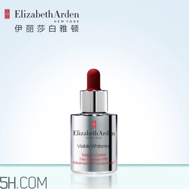 雅頓精華哪款好用 雅頓精華有幾種 雅頓精華哪款好用 雅頓精華有幾種