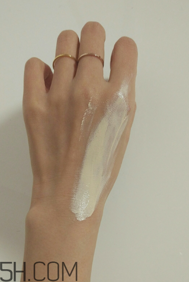 薇諾娜bb霜多少錢？薇諾娜bb霜價(jià)格