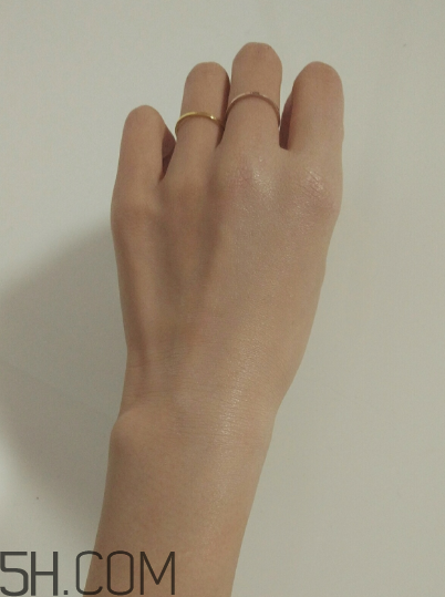 薇諾娜bb霜多少錢？薇諾娜bb霜價(jià)格