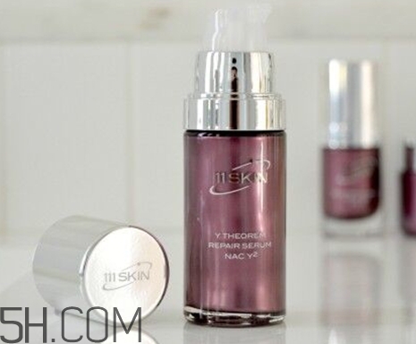 111skin逆時空精華好用嗎_111skin逆時空精華評測 111skin逆時空精華好用嗎_111skin逆時空精華評測