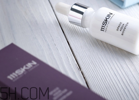 111skin逆時(shí)空精華怎么用_111skin逆時(shí)空精華使用方法 111skin逆時(shí)空精華怎么用_111skin逆時(shí)空精華使用方法