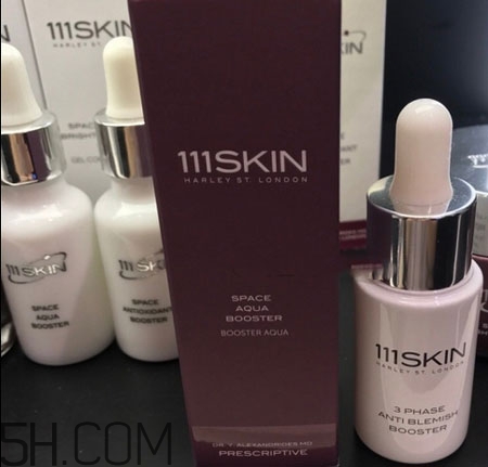 111skin逆時(shí)空精華怎么用_111skin逆時(shí)空精華使用方法 111skin逆時(shí)空精華怎么用_111skin逆時(shí)空精華使用方法