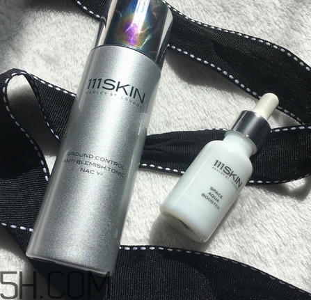 111skin逆時空精華多少錢_111skin逆時空精華專柜價格 111skin逆時空精華多少錢_111skin逆時空精華專柜價格