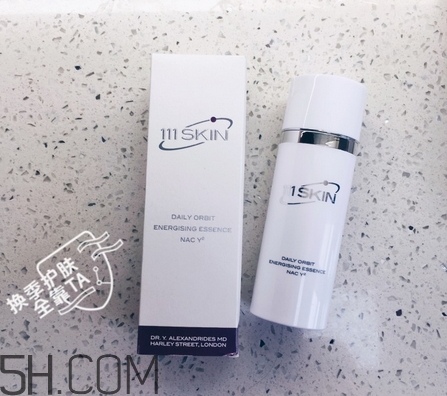 111skin逆時空精華多少錢_111skin逆時空精華專柜價格 111skin逆時空精華多少錢_111skin逆時空精華專柜價格