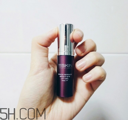 111skin逆時空精華多少錢_111skin逆時空精華專柜價格 111skin逆時空精華多少錢_111skin逆時空精華專柜價格