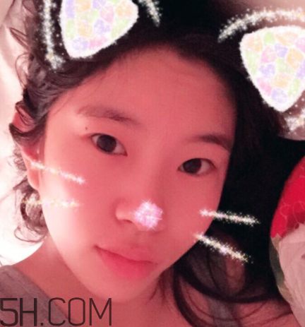 御泥坊修護(hù)人參面膜好用嗎_御泥坊修護(hù)人參面膜評測