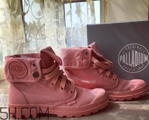 palladium鞋價格貴嗎？帕拉丁鞋碼偏大嗎？