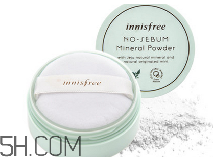 悅詩風吟散粉和粉餅哪個好用？粉餅和散粉的區(qū)別