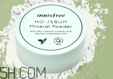 悅詩風吟散粉和粉餅哪個好用？粉餅和散粉的區(qū)別