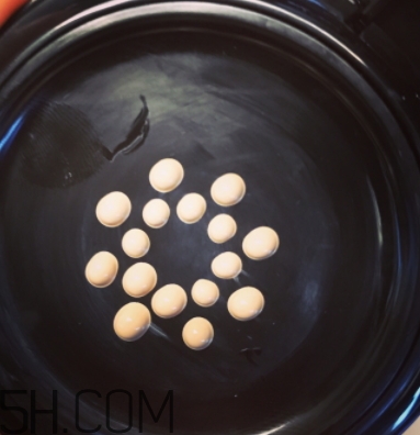 嬌蘭氣墊適合什么年齡？嬌蘭氣墊適合什么膚質(zhì)