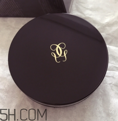 嬌蘭氣墊適合什么年齡？嬌蘭氣墊適合什么膚質(zhì)