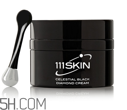 111skin黑鉆晚霜好用嗎_111skin黑鉆晚霜評測 111skin黑鉆晚霜好用嗎_111skin黑鉆晚霜評測
