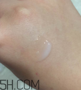 御泥坊紅石榴眼霜怎么樣？御泥坊紅石榴眼霜好用嗎？