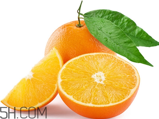 贛南臍橙成熟時間是什么時候？贛南臍橙哪個縣最好吃