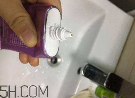 凱伊秀bb霜好用嗎？凱伊秀bb霜有激素嗎？