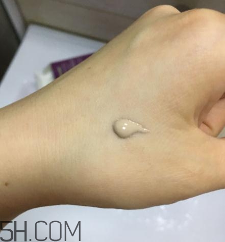 凱伊秀bb霜好用嗎？凱伊秀bb霜有激素嗎？