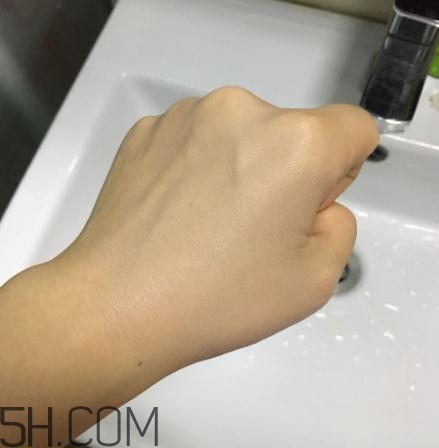 凱伊秀bb霜好用嗎？凱伊秀bb霜有激素嗎？