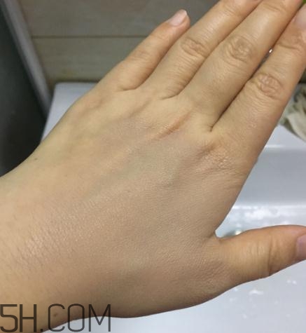 凱伊秀bb霜好用嗎？凱伊秀bb霜有激素嗎？