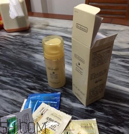 凱伊秀泡泡面膜好用嗎？凱伊秀泡泡面膜怎么用？