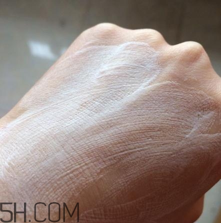 凱伊秀泡泡面膜好用嗎？凱伊秀泡泡面膜怎么用？