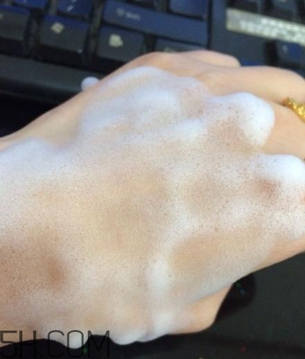 凱伊秀泡泡面膜好用嗎？凱伊秀泡泡面膜怎么用？