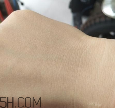 凱伊秀泡泡面膜好用嗎？凱伊秀泡泡面膜怎么用？