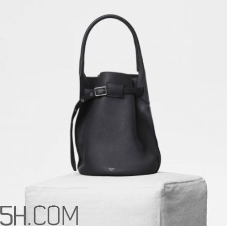 celine2018春季新款包包好看嗎_款式有哪些？