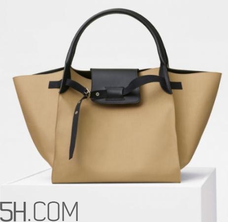 celine2018春季新款包包好看嗎_款式有哪些？