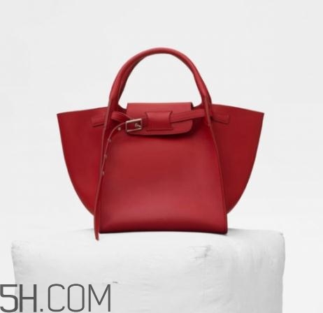 celine2018春季新款包包好看嗎_款式有哪些？