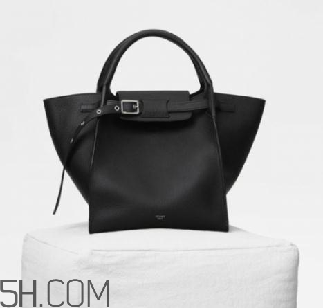celine2018春季新款包包好看嗎_款式有哪些？