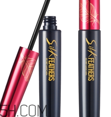 美特芙是什么牌子？美特芙睫毛膏好用嗎？