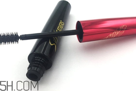 美特芙是什么牌子？美特芙睫毛膏好用嗎？