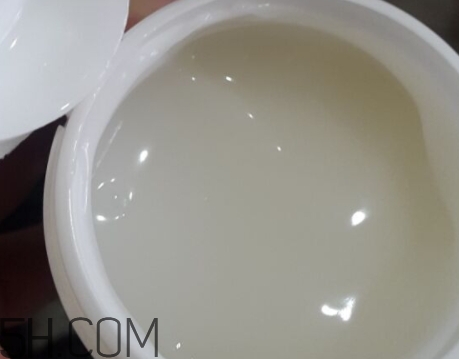 美特芙是什么牌子？美特芙睫毛膏好用嗎？