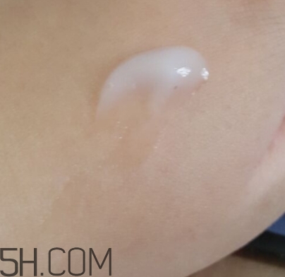 美特芙是什么牌子？美特芙睫毛膏好用嗎？