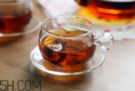 羅漢果一天最多喝幾次？羅漢果和什么相克