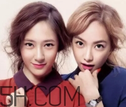 番茄色口紅是什么顏色？番茄色番茄紅口紅試色