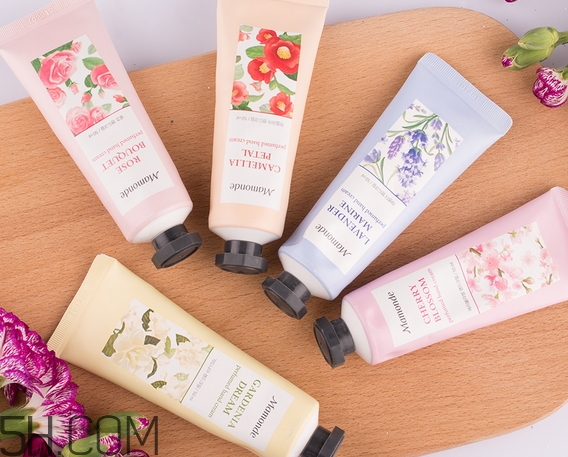 夢妝護手霜哪款好用_夢妝護手霜有幾款 夢妝護手霜哪款好用_夢妝護手霜有幾款